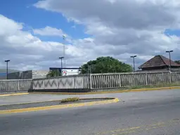 Vista 10