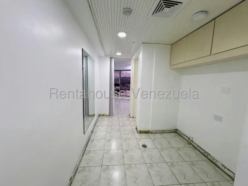 Consultorio Medico en Venta en San Bernardino, Distrito Metropolitano - 2