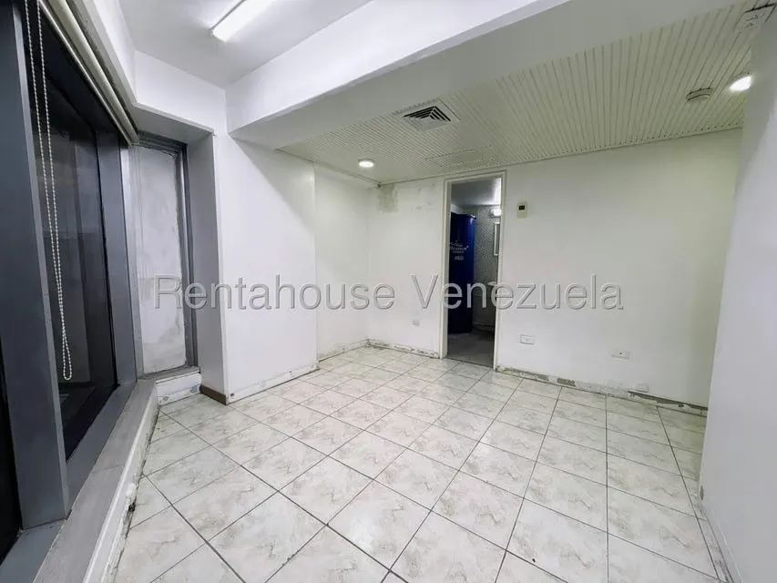 Consultorio Medico en Venta en San Bernardino, Distrito Metropolitano - 12