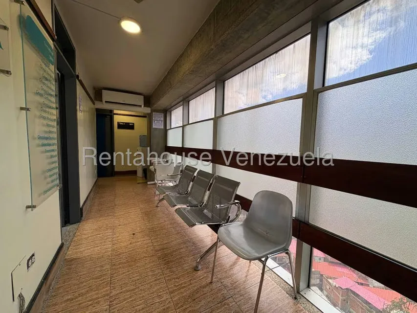 Consultorio Medico en Venta en San Bernardino, Distrito Metropolitano - 14