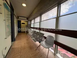 View 14
