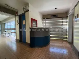 View 15