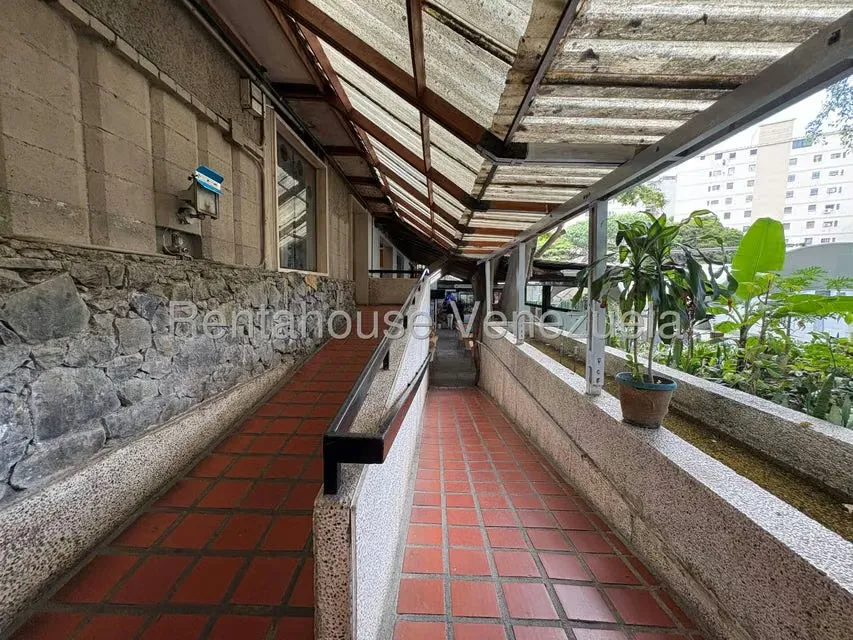 Consultorio Medico en Venta en San Bernardino, Distrito Metropolitano - 16
