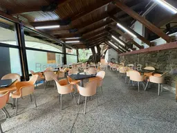 View 17