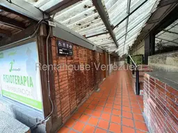 View 18