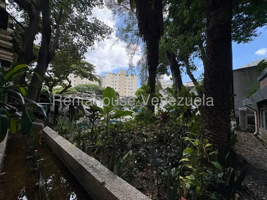 Consultorio Medico en Venta en San Bernardino, Distrito Metropolitano - 19