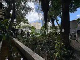 View 19