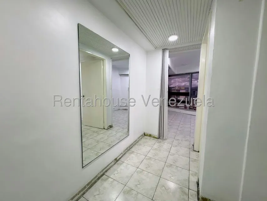 Consultorio Medico en Venta en San Bernardino, Distrito Metropolitano - 3