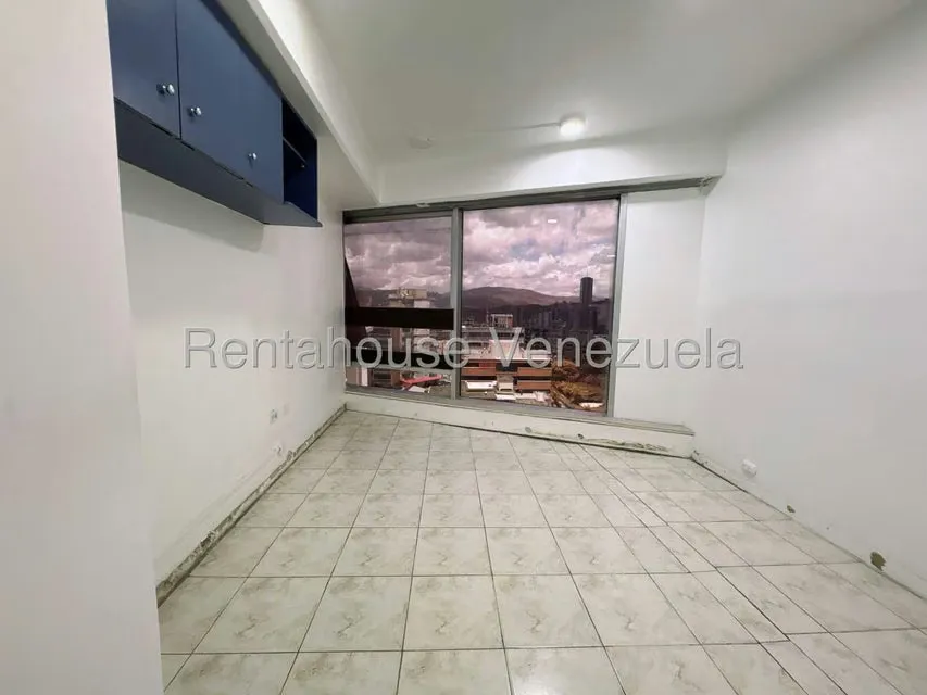 Consultorio Medico en Venta en San Bernardino, Distrito Metropolitano - 4