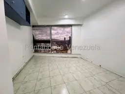 View 5