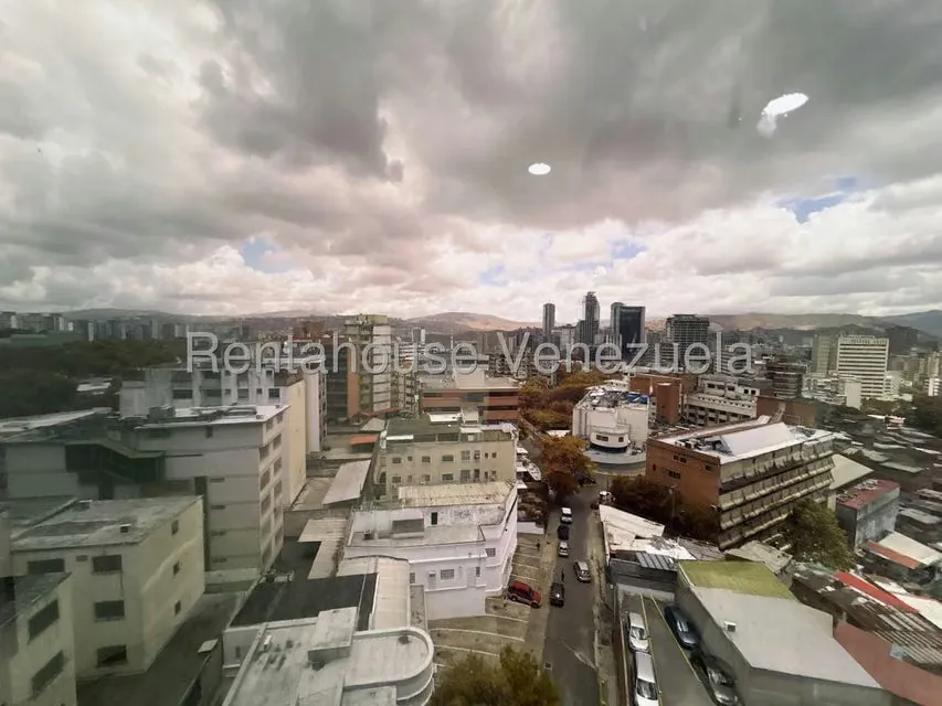 Consultorio Medico en Venta en San Bernardino, Distrito Metropolitano - 6
