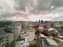 View 6