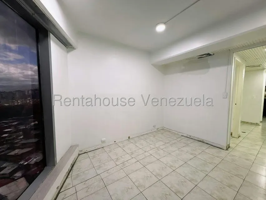 Consultorio Medico en Venta en San Bernardino, Distrito Metropolitano - 7
