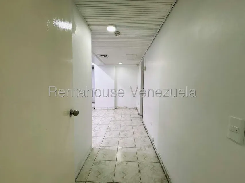 Consultorio Medico en Venta en San Bernardino, Distrito Metropolitano - 8
