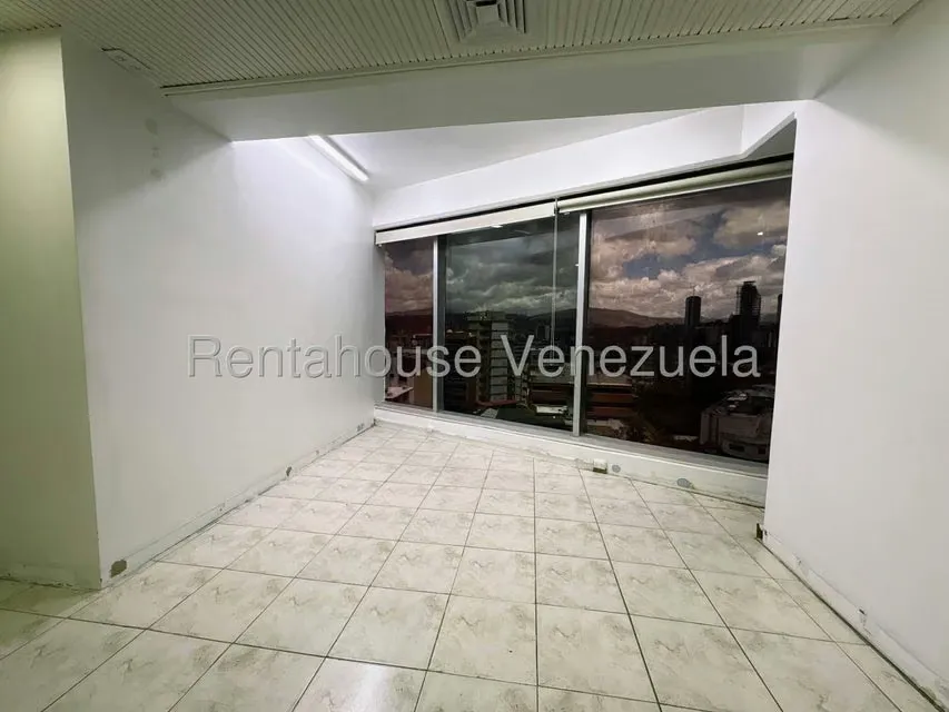 Consultorio Medico en Venta en San Bernardino, Distrito Metropolitano - 10