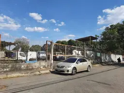 View 10