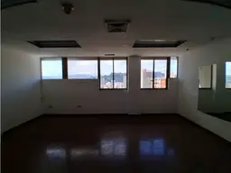 View 16