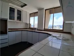 View 18