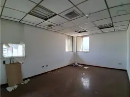 View 19