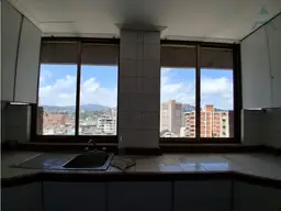 View 22