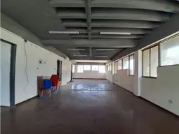View 24