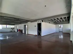 View 25