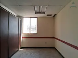View 29
