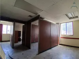 View 30