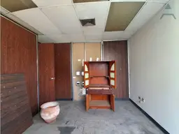 View 32