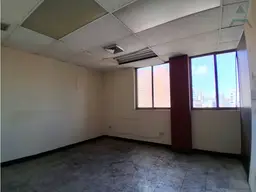 View 33