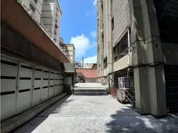 View 37