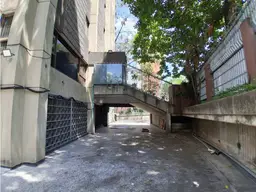 View 38