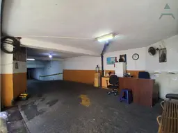 View 39