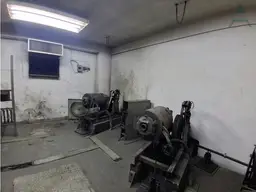 View 43