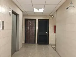 View 10