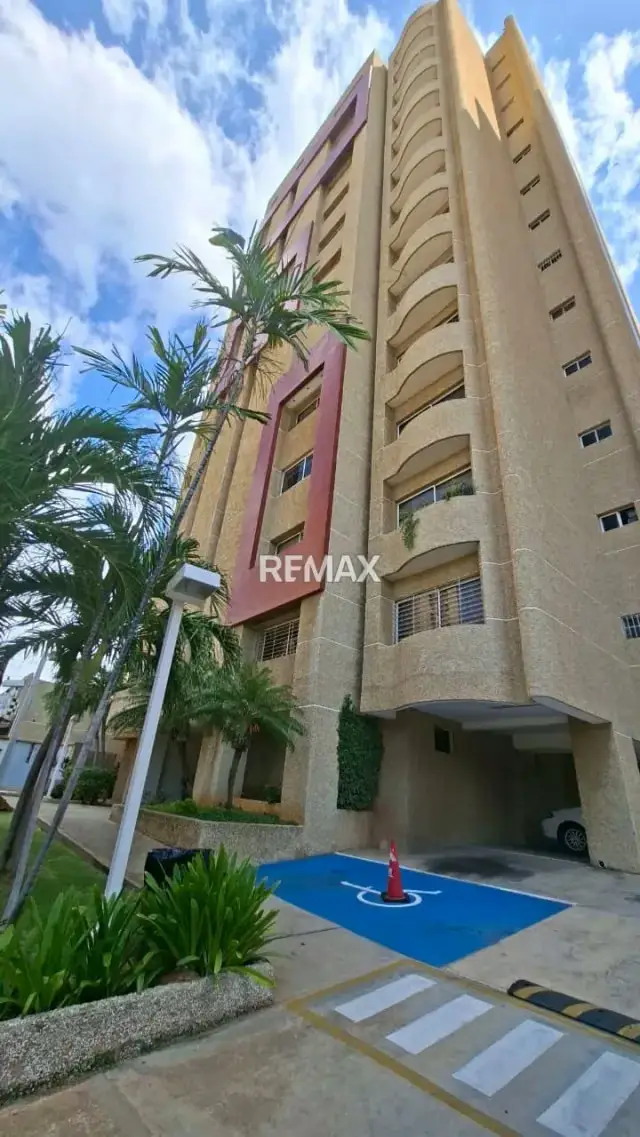 Apartamento en Venta Edificio IL Tranvia