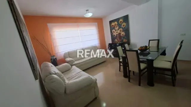 Apartamento en Venta Edificio IL Tranvia - 11