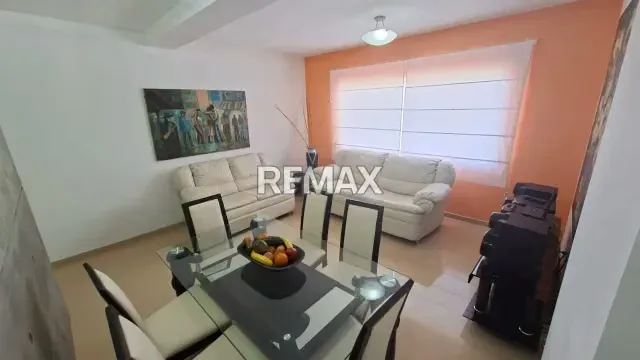 Apartamento en Venta Edificio IL Tranvia - 14