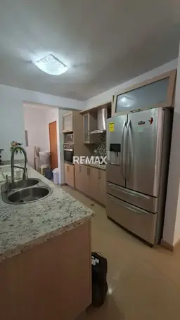 Vista 15