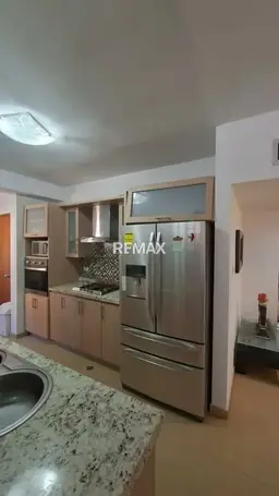 Vista 17