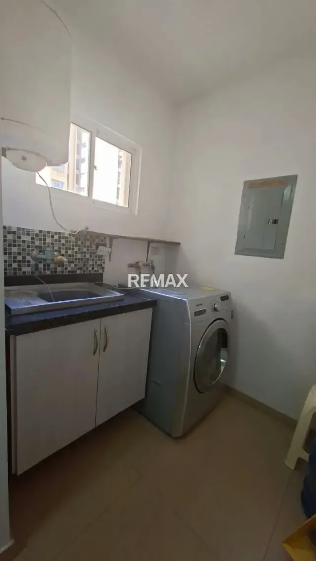 Apartamento en Venta Edificio IL Tranvia - 19
