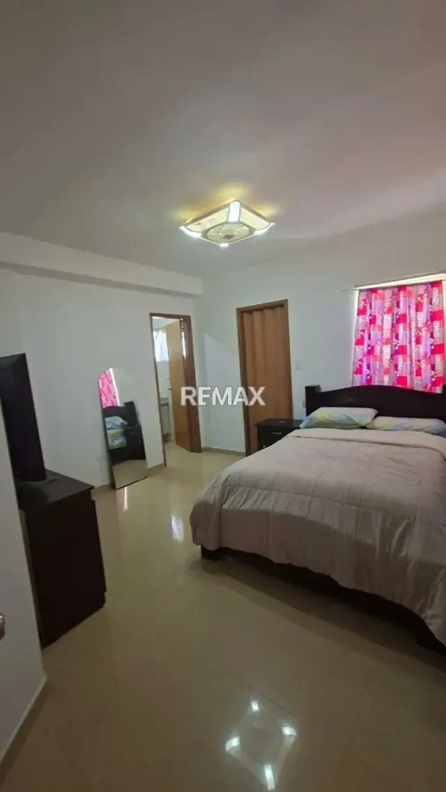 Apartamento en Venta Edificio IL Tranvia - 20