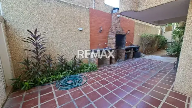 Apartamento en Venta Edificio IL Tranvia - 2