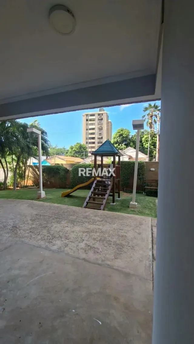 Apartamento en Venta Edificio IL Tranvia - 5