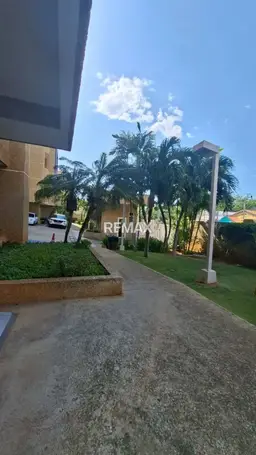 Vista 6