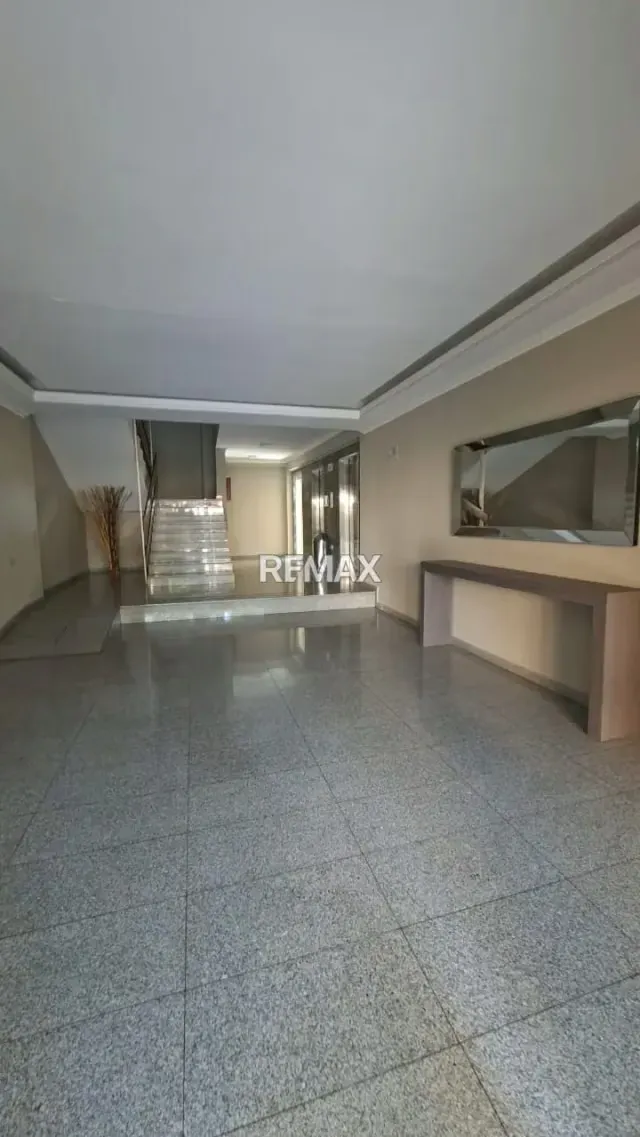Apartamento en Venta Edificio IL Tranvia - 7