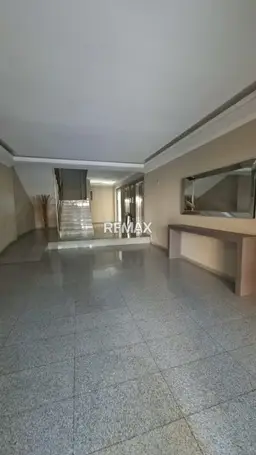 Vista 7