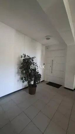 Vista 9