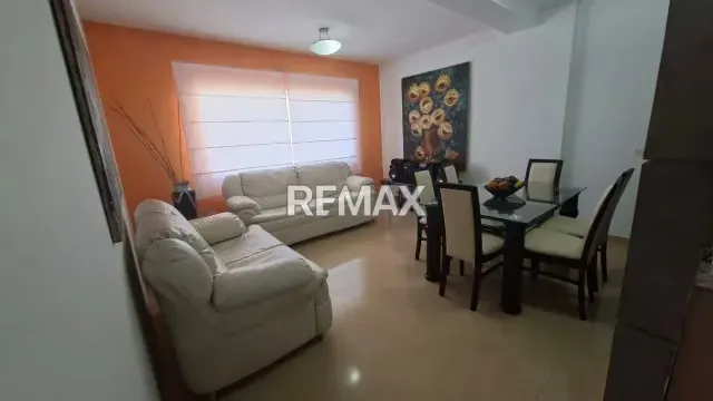 Apartamento en Venta Edificio IL Tranvia - 10