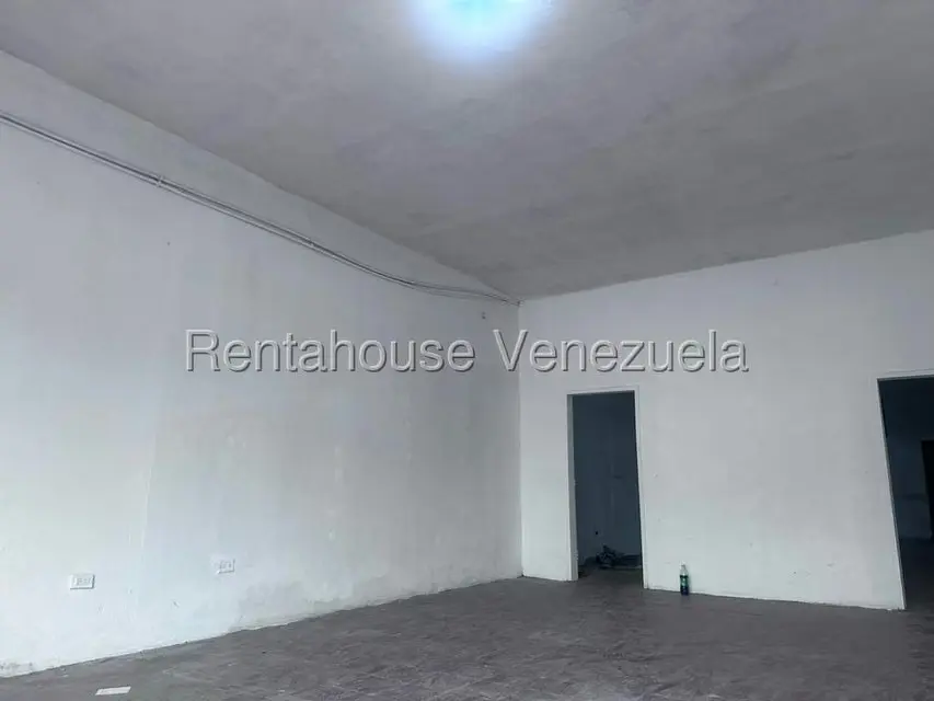 Local Comercial en Venta en Parroquia Concepcion, Lara - 12